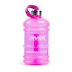 Amix Nutrition Waterton 2200 ml roze