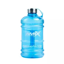 Amix Nutrition Watervat 2200 ml blauw