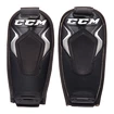 Andere taal CCM  XS Tongue Slim