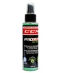 Anticondens spray CCM  Pro Line 120ml