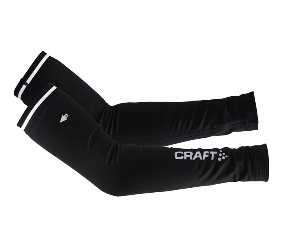 Arm sleeves Craft  Arm Warmer