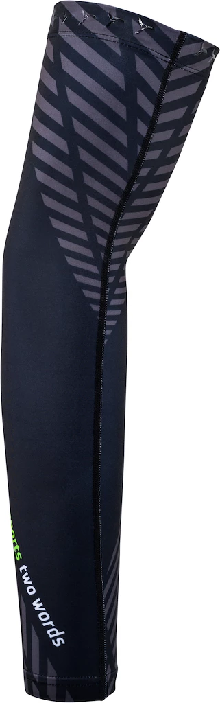 Arm sleeves Silvini  Tubo-Team