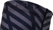 Arm sleeves Silvini  Tubo-Team