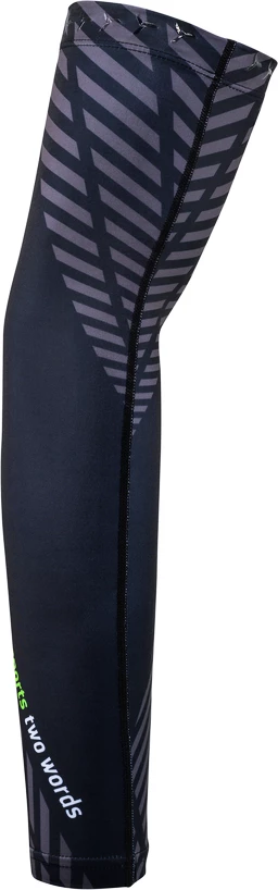 Arm sleeves Silvini  Tubo-Team S