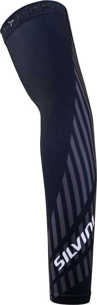 Arm sleeves Silvini  Tubo-Team S