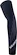Arm sleeves Silvini  Tubo-Team S