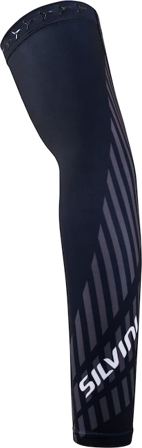 Arm sleeves Silvini  Tubo-Team S