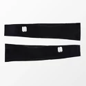 Arm sleeves Sportful  Thermodrytex Armwarmers