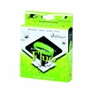 Armband Pharmavoyage  Repelent