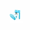 Armband Pharmavoyage  Repelent