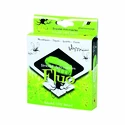 Armband Pharmavoyage  Repelent