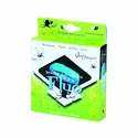 Armband Pharmavoyage  Repelent