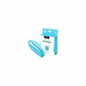 Armband Pharmavoyage  Repelent