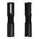 Asbekleding MadMax  MFA301 Zwart