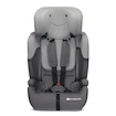 Autostoeltje Kinderkraft Comfort UP i-Size 76-150cm Grey