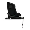 Autostoeltje Kinderkraft  I-360 i-Size 40-150 cm Black