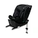 Autostoeltje Kinderkraft  I-360 i-Size 40-150 cm Black