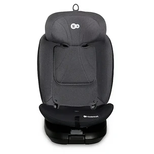 Autostoeltje Kinderkraft I-360 i-Size 40-150 cm Grey