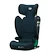Autostoeltje Kinderkraft Junior Fix 2 i-Size 100-150 cm Harbor Blue