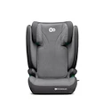 Autostoeltje Kinderkraft Junior Fix 2 i-Size 100-150 cm Rocket Grey