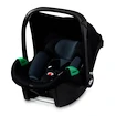 Autostoeltje Kinderkraft  Mink Pro i-Size 40-75 cm Black