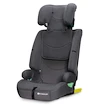 Autostoeltje Kinderkraft Safety Fix 2 i-Size 76-150 cm Grey 8K