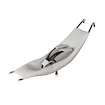 Baby hangmat Thule Chariot Chariot Infant Sling 2.0