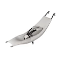 Baby hangmat Thule Chariot Chariot Infant Sling 2.0