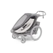 Baby hangmat Thule Chariot Chariot Infant Sling 2.0