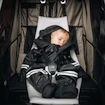 Baby hangmat Thule Chariot Chariot Infant Sling 2.0