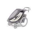 Baby hangmat Thule Chariot Chariot Infant Sling 2.0