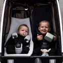 Baby hangmat Thule Chariot Chariot Infant Sling 2.0