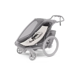 Baby hangmat Thule Chariot Chariot Infant Sling 2.0