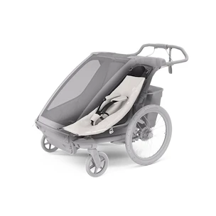 Baby hangmat Thule Chariot Chariot Infant Sling 2.0