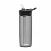 Babyfles Camelbak   Eddy+ 0,6l Charcoal