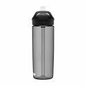 Babyfles Camelbak   Eddy+ 0,6l Charcoal