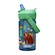 Babyfles Camelbak  Thrive Flip Straw Kids 0,4l Friendly Forest