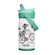 Babyfles Camelbak  Thrive Flip Straw Kids VSS 0,35l Biking Dogs