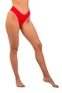 Badkleding Nebbia  Classic Brazil Bikini Bottom 454 Pink S