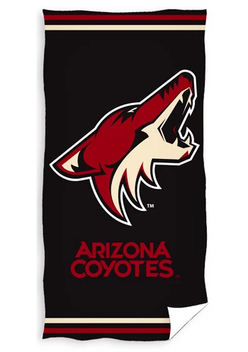 Badlaken Official Merchandise  NHL Arizona Coyotes
