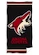 Badlaken Official Merchandise  NHL Arizona Coyotes