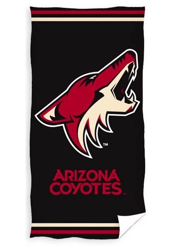 Badlaken Official Merchandise  NHL Arizona Coyotes