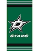 Badlaken Official Merchandise NHL Dallas Stars
