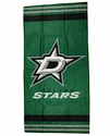 Badlaken Official Merchandise NHL Dallas Stars