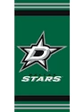 Badlaken Official Merchandise NHL Dallas Stars