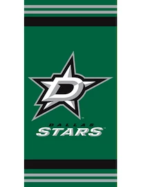Badlaken Official Merchandise NHL Dallas Stars