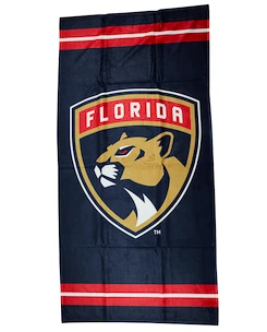 Badlaken Official Merchandise  NHL Florida Panthers