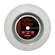 Badminton besnaring Ashaway  Zymax 62 Fire White Rolle