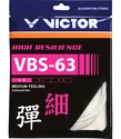 Badminton besnaring Victor  VBS-63