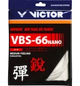 Badminton besnaring Victor  VBS-66N
